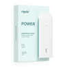 Ripple+  Power