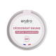 ENDRO déodorant bio palmarosa