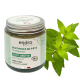 ENDRO dentifrice bio menthe