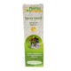 Spray nasal Plantes et Propolis - Phytofrance