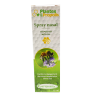 Spray nasal Plantes et Propolis - Phytofrance