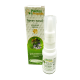 Spray nasal Plantes et Propolis - Phytofrance