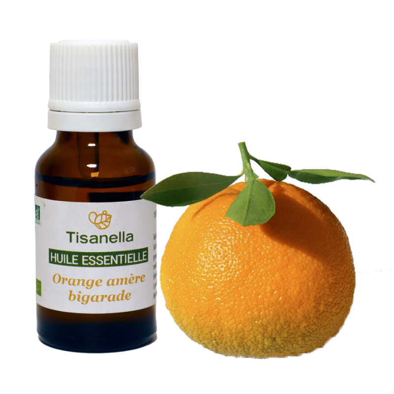 https://www.tisanella.com/950-thickbox_default/huile-essentielle-bio-orange-amere-bigarade.jpg
